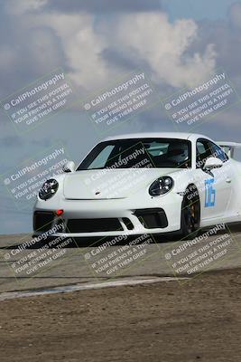 media/Mar-31-2024-Speed Ventures (Sun) [[a3b2bf813d]]/Purple/Session 2 (Grapevine)/